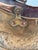 Wood Antique English Copper Coal Scuttle / Log Bucket – 19th Century For Sale - Image 7 of 10