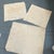 1940s 1940’s Bucks County Impressionist Paintings for Restoration Set of 3 For Sale - Image 5 of 5