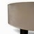 Christian Liaigre Modern Christian Liaigre Merlot Floor Lamp For Sale - Image 4 of 5