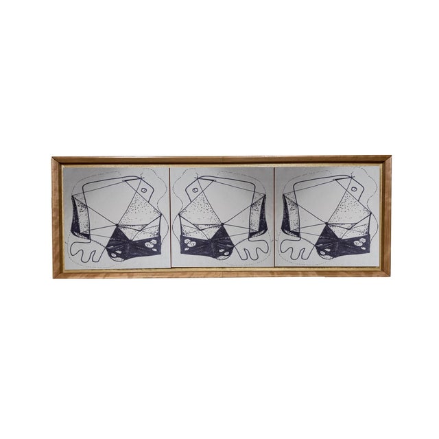 Artistica Due Sideboard by Meccani Studio for Meccani Design, 2026 For Sale - Image 6 of 6