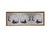Artistica Due Sideboard by Meccani Studio for Meccani Design, 2026 For Sale - Image 6 of 6