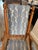 exceptional Antique Victorian Platform Rocker (circa 1880–1890) is a premier example of the Eastlake movement,...
