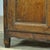 Antique Louis XV Commode in Oak, 1750 For Sale - Image 12 of 16