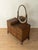 19th Century Dressing Table, Great Britain For Sale - Image 4 of 13