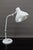 French GS1 Lamp from Jumo, 1950 For Sale - Image 6 of 18