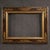 Vintage Tuscan Frame in Wood, 1970 For Sale - Image 14 of 14