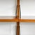 Mid-Century Modern Danish Royal Wall Unit by Poul Cadovius, 1950s For Sale - Image 6 of 13