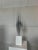 Abstract Composition, 1960s, Metal For Sale - Image 4 of 10