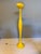 E.T.A. Floor Lamp by Guglielmo Berchicci for Kundalini, Italy, 1990s For Sale - Image 6 of 13