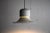 1960s Vintage Pendant Light from Stilnovo For Sale - Image 5 of 9