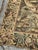 Vintage French Aubusson Style Jacquard Tapestry Panel, 1940s For Sale - Image 13 of 18