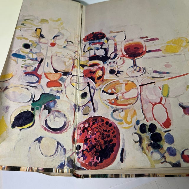 Second printing 1975 hardcover with dust jacket. Playboy's Host & Bar Book by Thomas Mario. 340pp. Illustrated. The last...