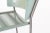 Late 20th Century Lila Hunter Chair in Fiberglass by Philippe Starck for XO, 1988 For Sale - Image 5 of 12
