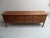 Vintage Shop Display Cabinet in Pine with 10 Drawers, 1930s, in Very Good conditions. Designed 1920 to 1949