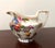 Crown Ducal 1920s Crown Ducal Porcelain Sugar and Creamer Set England For Sale - Image 4 of 11