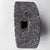 ​Japanese Ishi-Usu Grinding Stones, 1900s-1950s, Set of 2 For Sale - Image 12 of 14
