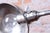 Bauhaus Table Lamp in Chrome-Plated Steel by M. Prokop, Czech, 1930s For Sale - Image 6 of 12