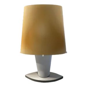 1990s Daniela Puppa for Fontana Arte Table Lamp