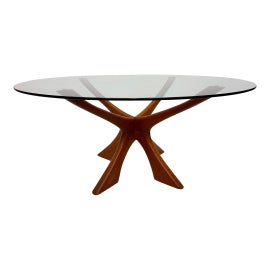 Example of Niels Eilersen Coffee Tables