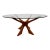 Illum Wikkelsø Niels Eilersen Danish T118 Teak Coffee Table For Sale