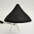Metal Mid-Century Crows Foot Desk Lamp from Cosack, 1960s For Sale - Image 7 of 11