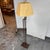 Hubbardton Forge Floor Lamp, Vintage For Sale - Image 10 of 12
