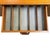 Wood 1960s G Plan Brasilia Teak Sideboard by Victor B. Wilkins For Sale - Image 7 of 10
