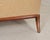 Pair of A. Rudin "No. 600.1" Hardwood Boucle Lounge Armchairs For Sale - Image 17 of 18
