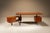 Few designers shaped the identity of post-war italian furniture as profoundly as osvaldo borsani. Through tecno, the...