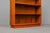 Mid-Century Modern Teak Bookcase For Sale - Image 6 of 14