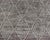 Hand-Knotted Moroccan Design Rug by Keivan Woven Arts, 10' X 14'1 For Sale In Atlanta - Image 6 of 12