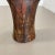 Vintage Ceramic Studio Pottery Vase from Gerhard Liebenthron, 1977 For Sale - Image 10 of 18
