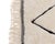 2020s Oversize Hand-Knotted Moroccan Wool Rug | 15'3" X 9'9" | One of a Kind For Sale - Image 5 of 9
