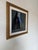 Figurative Antonio Tamburro (Italian, B. 1948) Original Oil on Canvas Figurative Painting – Framed For Sale - Image 3 of 12