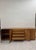 Wood Torcello Sideboard by Afra & Tobia Scarpa for Stildomus, Italy, 1966 For Sale - Image 7 of 13