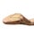 Tribal Vintage Tribal Naturalistic Carved Set of Three Snakes Papua New Guinea For Sale - Image 3 of 8
