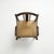 Ter Armchairs by Jordi Vilanova for Bosch, 1960s, Set of 2 For Sale - Image 15 of 18