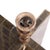 Jean-Michel Frank Mica Veneered Table Lamps, in the Manner of Jean-Michel Frank - a Pair For Sale - Image 4 of 7