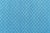 Contemporary turquoise geometric flat-weave viscose rug by Doris Leslie Blau Size: 10'2" × 14'0" (309 × 426 cm) This...