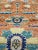 Traditional 1990s Handwoven Heriz Runner Rug 3x12 For Sale - Image 3 of 10