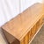 Mid 20th Century Mid Century Modern Walnut Credenza For Sale - Image 5 of 11