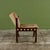 Mid-Century Modern Ib Kofod Larsen Slipper Chair From the Megiddo Collection For Sale - Image 3 of 15