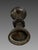 Bronze Gu vase, Song Dynasty (960-1279), Ancient China For Sale - Image 4 of 7