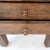 Mid-Century Rustic Wood Nightstand For Sale - Image 5 of 13