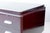 Steel Desk from Ahrend, Netherlands, 1933 For Sale - Image 4 of 14