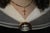 19th Century American Portrait of a Lady For Sale - Image 4 of 5