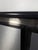 Sideboard by Giotto Stoppino for Acerbis For Sale - Image 8 of 10