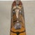 Brown Mid 19th Century Swedish Original Painted Pine Small Carousel Horse For Sale - Image 8 of 14