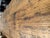 Brutalist Sideboard in Fir wood, 1980s For Sale - Image 13 of 18
