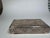 1970s 1970s Hand-Engraved 84 Silver Decorative Box For Sale - Image 5 of 12